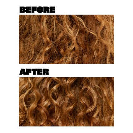 Babe Locks Densifying Shampoo