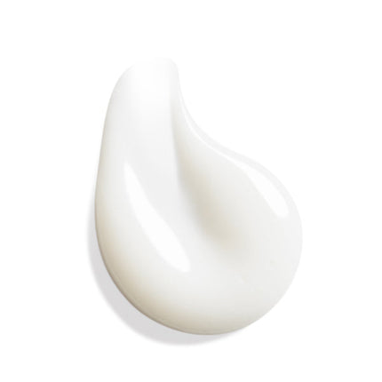 Babe Locks Densifying Conditioner