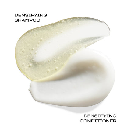 Babe Locks Densifying Shampoo