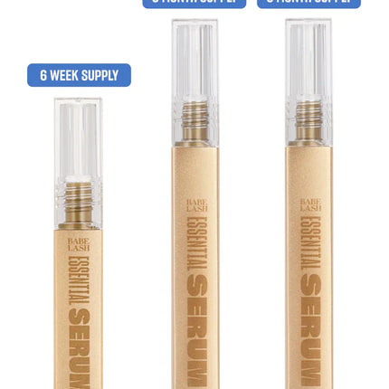 Babe Original Essential Lash Serum