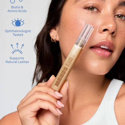 Babe Original Essential Lash Serum