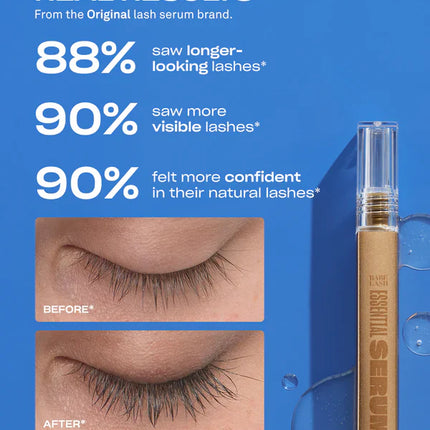 Babe Original Essential Lash Serum