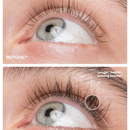 Babe Original Essential Lash Serum
