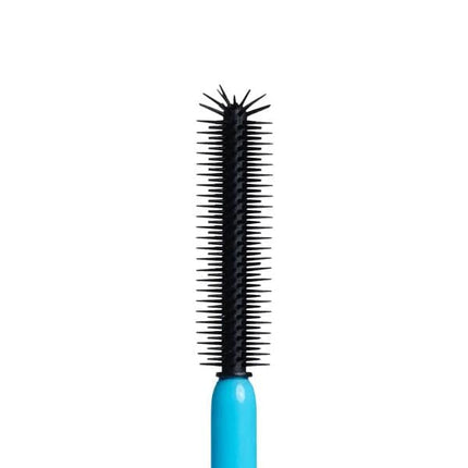 Babe Original 4 Real Mascara