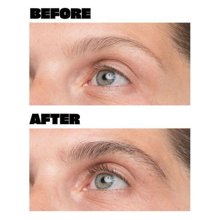 Babe Original Amplifying Brow Serum