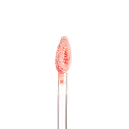 Babe Original Babe Glow Plumping Lip Jelly - Peach