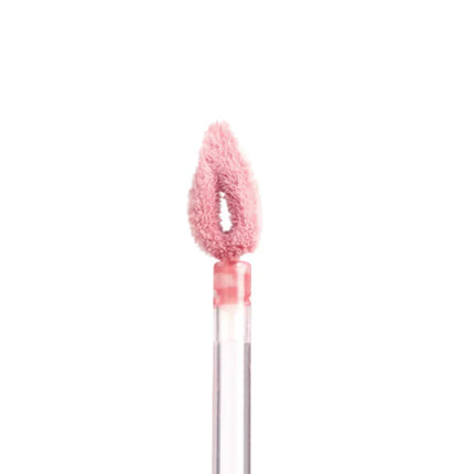 Babe Original Babe Glow Plumping Lip Jelly - Rose