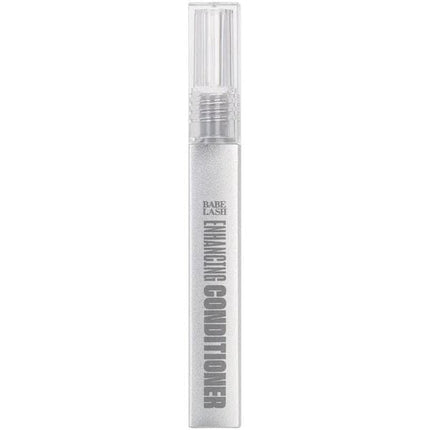 Babe Original Enhancing Lash Conditioner