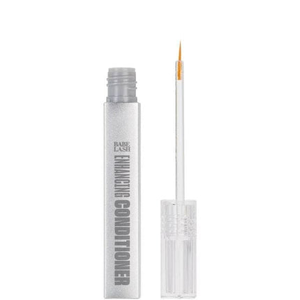 Babe Original Enhancing Lash Conditioner - HB Beauty Bar