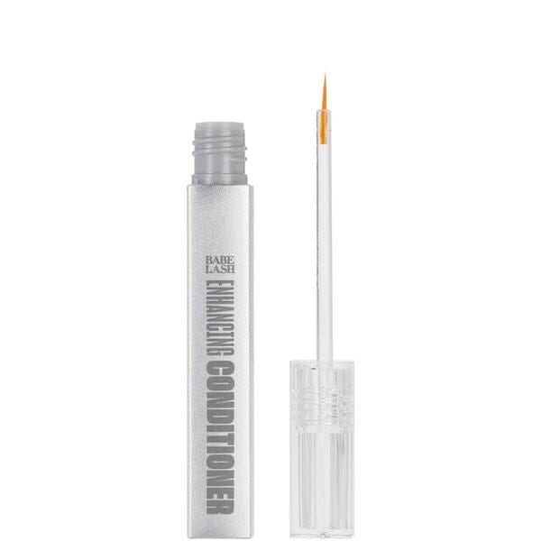 Babe Original Enhancing Lash Conditioner - Blissible