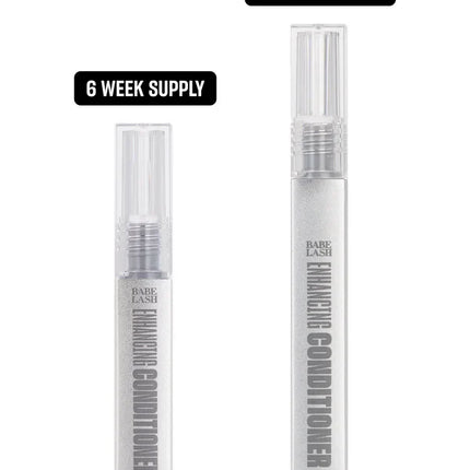 Babe Original Enhancing Lash Conditioner