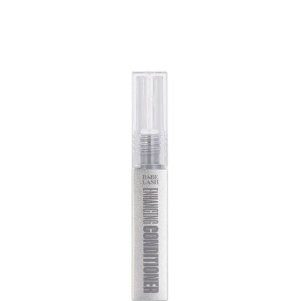 Babe Original Enhancing Lash Conditioner