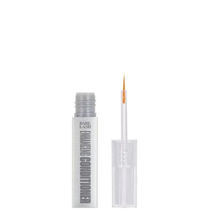 Babe Original Enhancing Lash Conditioner - HB Beauty Bar