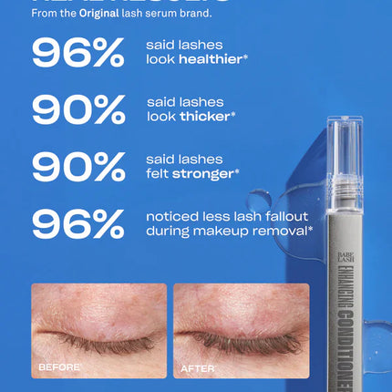 Babe Original Enhancing Lash Conditioner