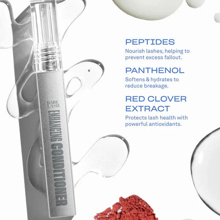 Babe Original Enhancing Lash Conditioner