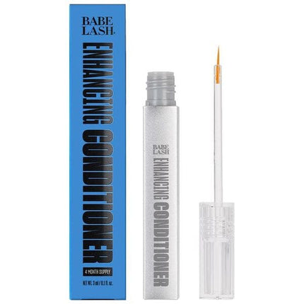 Babe Original Enhancing Lash Conditioner