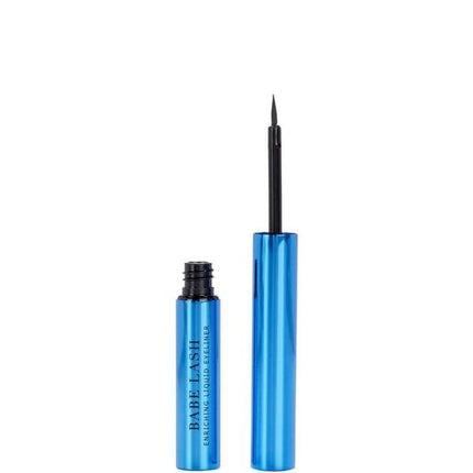 Babe Original Enriching Eyeliner