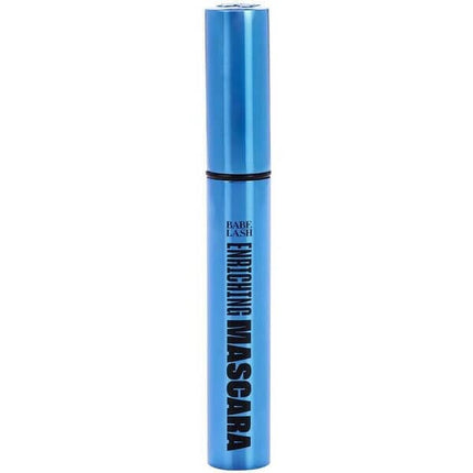 Babe Original Enriching Mascara