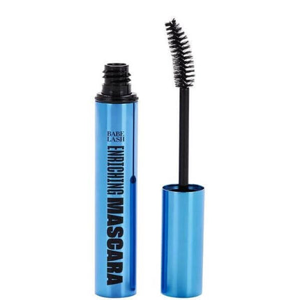 Babe Original Enriching Mascara