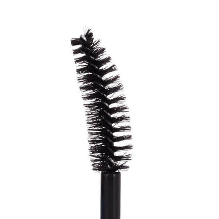 Babe Original Enriching Mascara