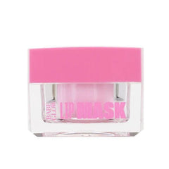 Collection image for: Lip Masks