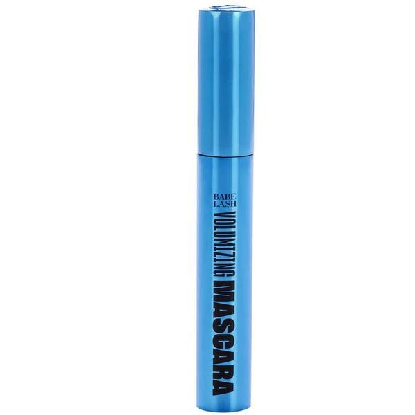 Babe Original Volumizing Mascara