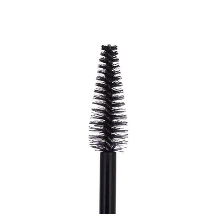 Babe Original Volumizing Mascara