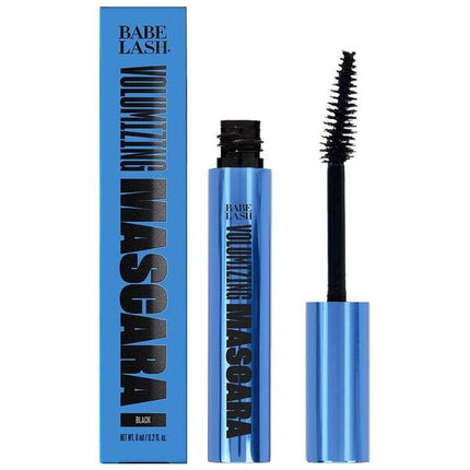 Babe Original Volumizing Mascara - HB Beauty Bar