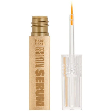 Babe Original Essential Lash Serum