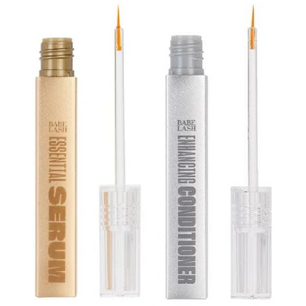 Babe_Original_Lash_Serum_Lash_Conditioner_3_Mo