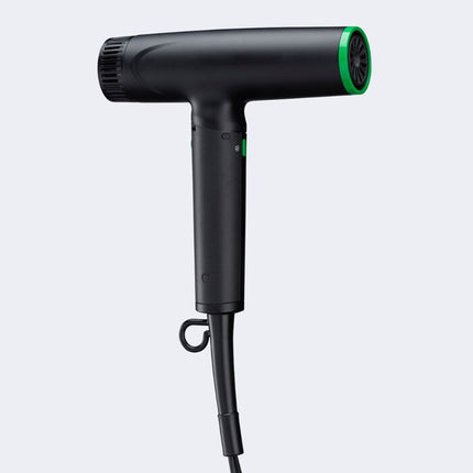 BabylissPRO X Tomb45® Professional Nano Light Ionic Dryer