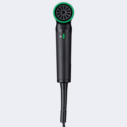 BabylissPRO X Tomb45® Professional Nano Light Ionic Dryer
