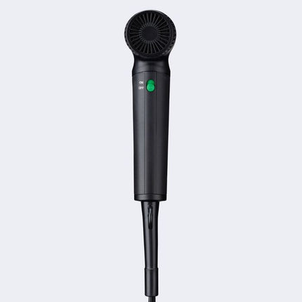 BabylissPRO X Tomb45® Professional Nano Light Ionic Dryer