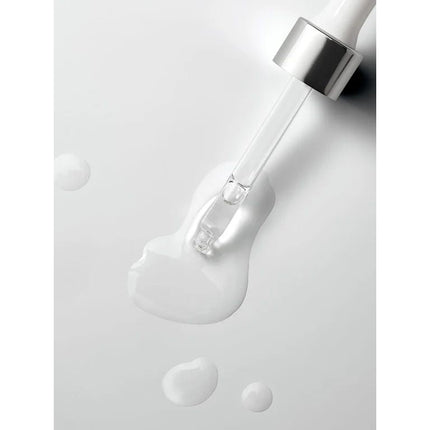 Back Of Bottle Hi Hydrating Moisturizing Oil