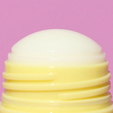 Bask SPF 50 Fragrance Free Sun Stick