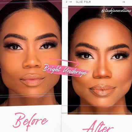 BeBella Deep Snatched And Sculpt