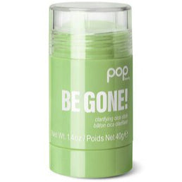 Beauty Be Gone! Blemish Stick