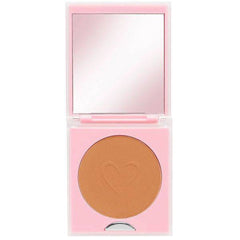 Beauty Creations Sunless & Sunkissed Bronzer - Blissible