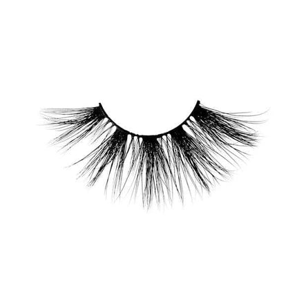 Beauty Creations Attention Seeker 35MM Faux Mink Lashes