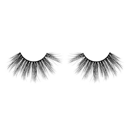 Beauty Creations Babe Watch 35MM Faux Mink Lashes