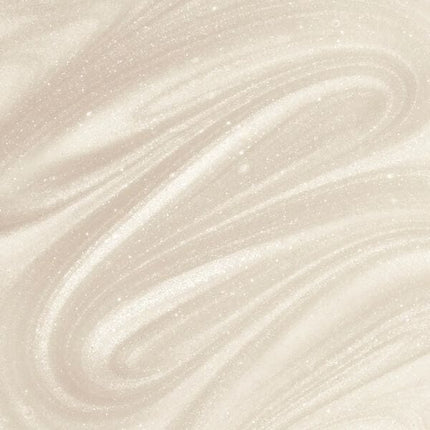Beauty Creations Body Glow Champagne