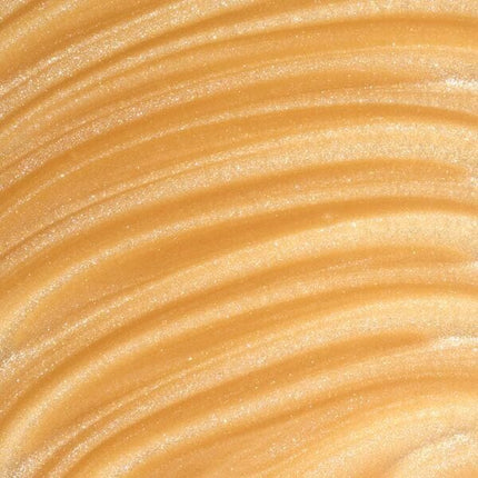 Beauty Creations Body Glow Gold