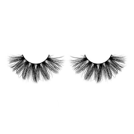 Beauty Creations Breaking Necks 35MM Faux Mink Lashes