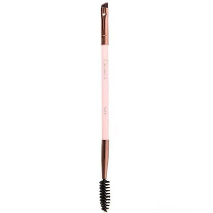 Beauty Creations Eyebrow Brush - RC19