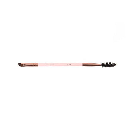 Beauty Creations Eyebrow Brush - RC19