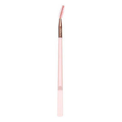 Beauty Creations Brow Soap Dual Ended Applicator