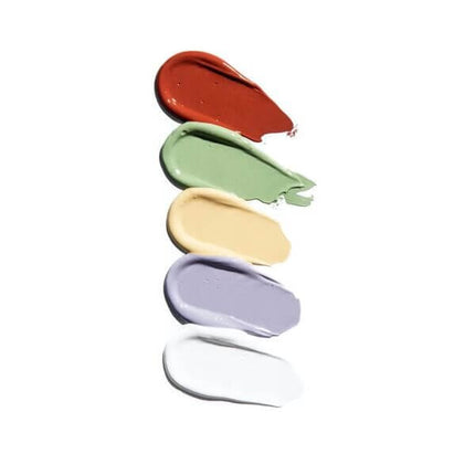 Beauty Creations Flawless Stay Concealer Corrector Swatch