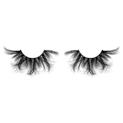 Beauty Creations Double Take 35MM Faux Mink Lashes