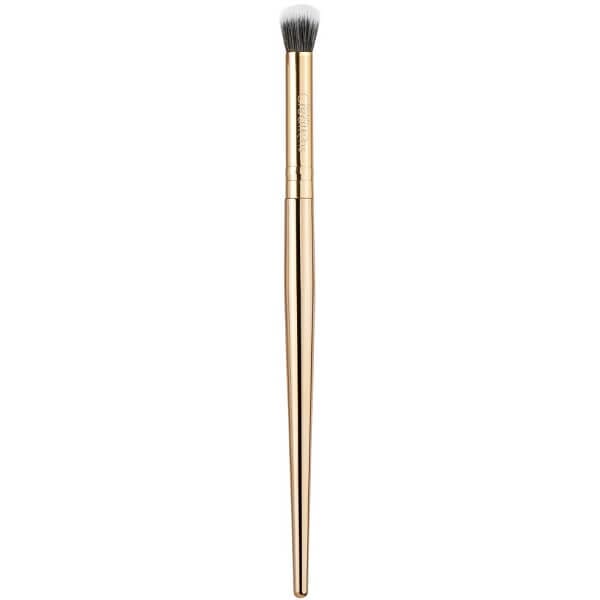 Beauty Creations Flawless Stay Concealer Blending Brush