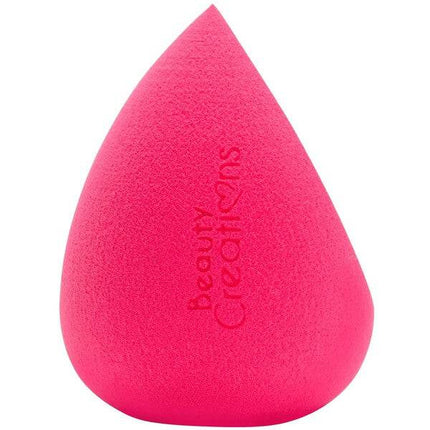 Beauty Creations Flawless Stay Blending Sponge - HB Beauty Bar